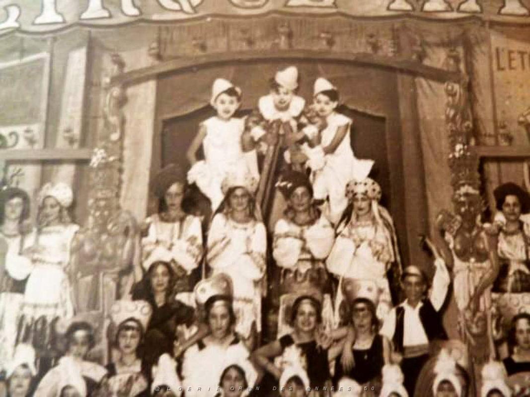 Oran - Cirque Malicor 02.jpg